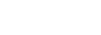 Codivo