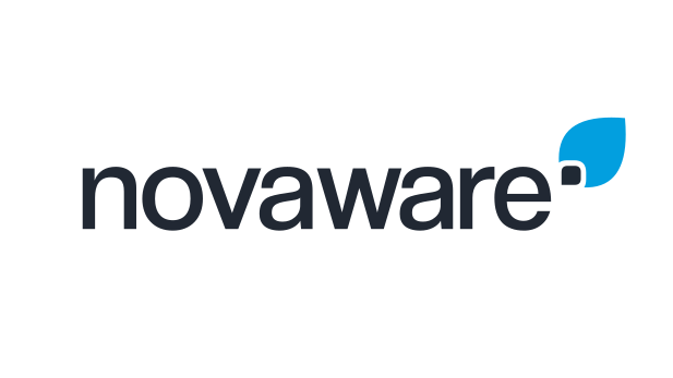 Novaware