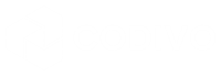 Codivo