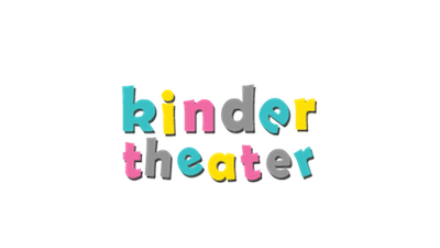 Kindertheater