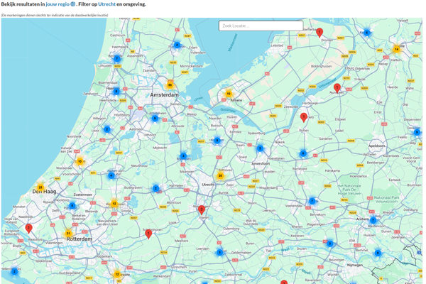 gb-geo-search.png